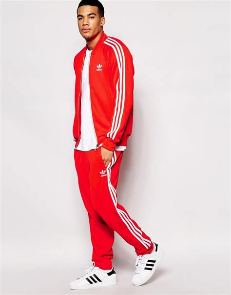 how to check original adidas tracksuit|Adidas tracksuit lowest price.